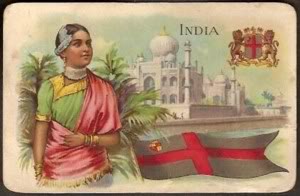 37 India